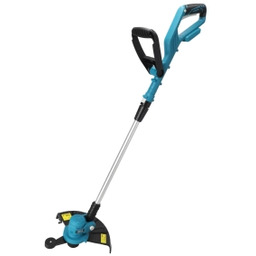 Dedra DED7090 Podkaszarka akumulatorowa