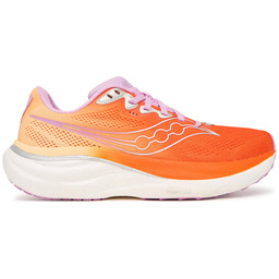 Buty do biegania Saucony