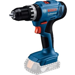 Bosch_elektronarzedzia Wiertarko-wkrętarka BOSCH Professional PRO GSB 18V-25 06019K9301