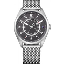 TOMMY HILFIGER Zegarek 1791370