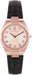 Furla WW00052006L3