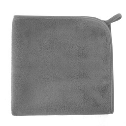 Design 91 Ścierka kuchenna 40x40 Tala srebrna