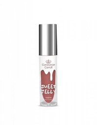 Constance Carroll Błyszczyk do ust Sweet Jelly nr