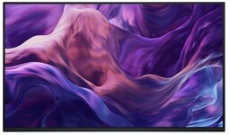 Monitor DELL P2425HE 23.8 FHD USB-C WOST 3Y