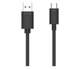 Unitek przewód USB 3.1 typ A - typ