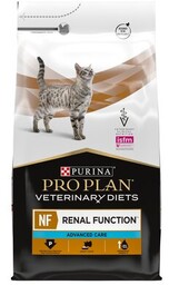 PURINA Pro Plan Veterinary Diets NF Renal Function