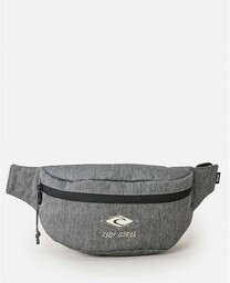 nerka RIP CURL - Waist Bag Small Classic