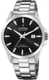 FESTINA Zegarek F20024/4