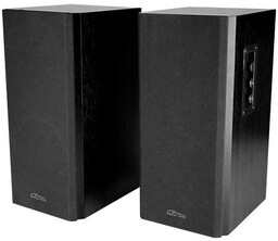 Media-tech Głośniki Audience HQ MT3143 (2x 20W RMS)