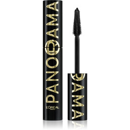 L''Oreal Paris Panorama Volume Million Lashes pogrubiający tusz