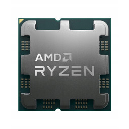 Amd Procesor Ryzen 7 7700 3,8-5,3GHz 8-RDZENI 16