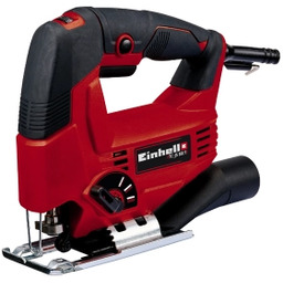 Einhell TC-JS 80/1 Wyrzynarka