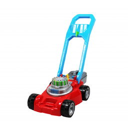 KOSIARKA OGRODOWA ZABAWKOWA DLA DZIECI