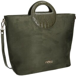 Torebka damska Nobo NBAG-J4460