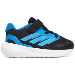 Sneakersy adidas Runfalcon 5 IH6865 Czarny