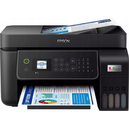 Epson Urządzenie wielofunkcyjne Its L5310 kolor