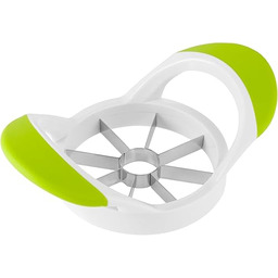 Teesa Krajacz Jabłek TSA0181 Ostrza ze Stali Nierdzewnej