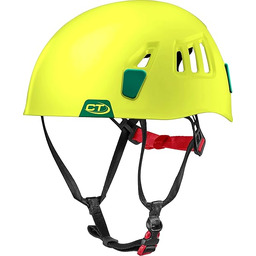 Climbing Technology Kask Moon unisex  dla dorosłych,
