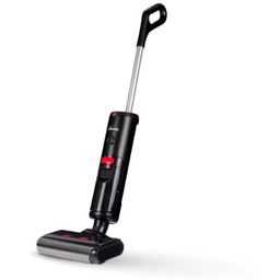 Odkurzacz myjący Vileda Pure Clean S5 Plus