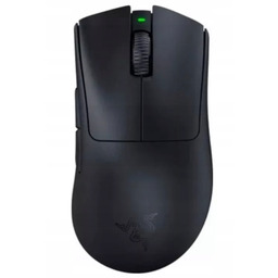 Mysz Bezprzewodowa Razer Deathadder V3 Pro Czarna 8886419334057
