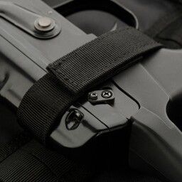 Military Line M-Tac Pokrowiec na Broń 128 cm.