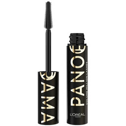 L''Oreal Paris Panorama volume million lashes pogrubiający tusz
