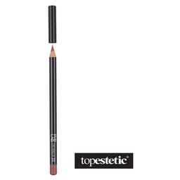 RVB LAB Make Up Lip Pencil Konturówka