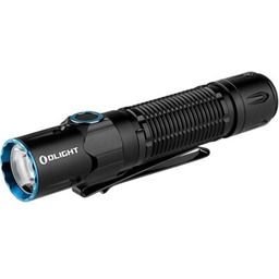 OLIGHT Latarka Warrior 3S OL125538 Czarny