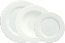 Tognana Ambiente serwis obiadowy dla 6 osób, 18