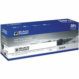 Toner zamienny do HP CE310A marki Black Point,