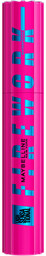 MAYBELLINE - Lash Sensational - Firework Waterproof Mascara