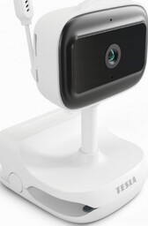 Tesla Smart Camera Baby B500