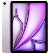Apple iPad Air 11" M3 7 gen. 2025