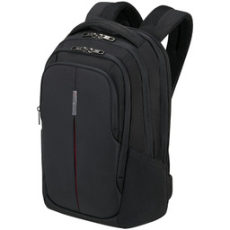 Samsonite 155195 1041 14.1'' Guardit 3.0 czarny