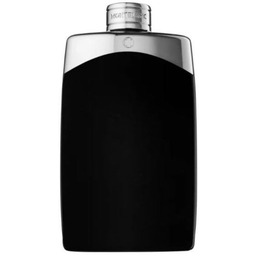 Mont Blanc Legend 200ml woda toaletowa