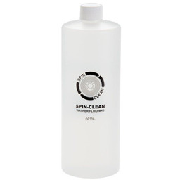 Pro-Ject Washer Fluid - płyn czyszczący do mycia