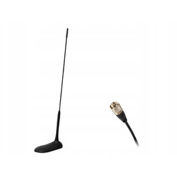 Antena Cb magnesowa Blow 45 cm