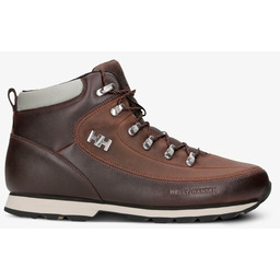 HELLY HANSEN THE FORESTER