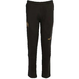 Spodnie dresowe OM 2022/23 Puma