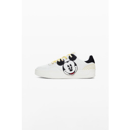 Buty sportowe Mickey Mouse