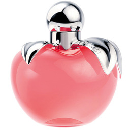 Nina Ricci Nina woda toaletowa 80 ml Refillable