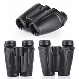 Lornetka Mini K&f Concept Zoom 10x 25mm 10x25