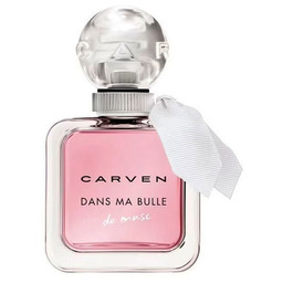 CARVEN W MOJEJ BAŃCE MUŚC 30 ML