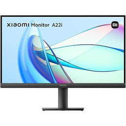 Xiaomi Monitor A22i