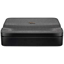 OPTOMA Projektor laserowy Photon Go PH31UST Full HD