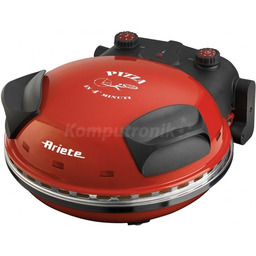 Ariete 909 Pizza Party da Gennaro