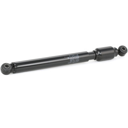 FEBI BILSTEIN 01261 Amortyzator układu kierowniczego Oś przednia