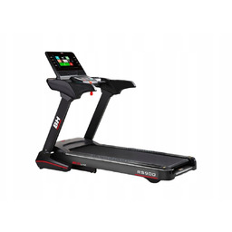 Bieżnia RS900 Tft Bh Fitness