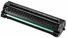 Toner zamienny do SAMSUNG D-1042S, do drukarki ML-1660/1665