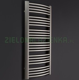 ENIX F000595123801B010000 Focus 0595 1238 BIAłY 9016 BłYSZCZąCY